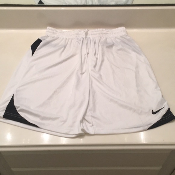 Nike Other - Nike men’s national shorts